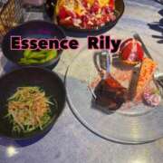 ヒメ日記 2026/03/17 13:05 投稿 NewWorldだ『リリー』 ESSENCE