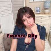 ヒメ日記 2026/03/21 17:48 投稿 NewWorldだ『リリー』 ESSENCE