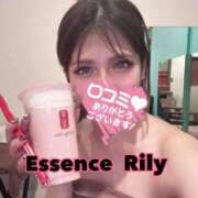 ヒメ日記 2026/03/22 20:36 投稿 NewWorldだ『リリー』 ESSENCE