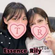 ヒメ日記 2026/03/24 20:30 投稿 NewWorldだ『リリー』 ESSENCE