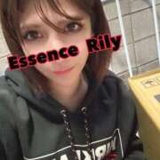 ヒメ日記 2026/03/26 17:47 投稿 NewWorldだ『リリー』 ESSENCE