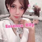 ヒメ日記 2026/03/27 21:47 投稿 NewWorldだ『リリー』 ESSENCE