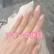 ヒメ日記 2026/03/29 16:05 投稿 NewWorldだ『リリー』 ESSENCE