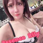 ヒメ日記 2026/04/02 06:32 投稿 NewWorldだ『リリー』 ESSENCE