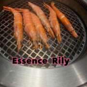 ヒメ日記 2026/04/03 14:38 投稿 NewWorldだ『リリー』 ESSENCE