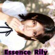 ヒメ日記 2026/04/04 06:32 投稿 NewWorldだ『リリー』 ESSENCE
