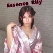 ヒメ日記 2026/04/06 23:03 投稿 NewWorldだ『リリー』 ESSENCE