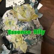 ヒメ日記 2026/04/09 06:00 投稿 NewWorldだ『リリー』 ESSENCE