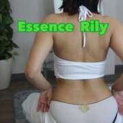 ヒメ日記 2026/04/09 21:46 投稿 NewWorldだ『リリー』 ESSENCE