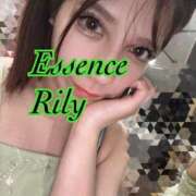 ヒメ日記 2026/04/30 06:17 投稿 NewWorldだ『リリー』 ESSENCE