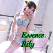 ヒメ日記 2026/05/01 12:01 投稿 NewWorldだ『リリー』 ESSENCE