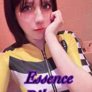 ヒメ日記 2026/05/06 06:12 投稿 NewWorldだ『リリー』 ESSENCE