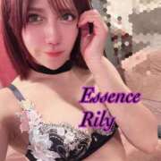 ヒメ日記 2026/05/17 06:10 投稿 NewWorldだ『リリー』 ESSENCE