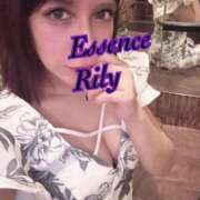 ヒメ日記 2026/05/19 07:35 投稿 NewWorldだ『リリー』 ESSENCE