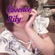 ヒメ日記 2026/05/20 07:03 投稿 NewWorldだ『リリー』 ESSENCE