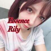 ヒメ日記 2026/05/29 05:59 投稿 NewWorldだ『リリー』 ESSENCE