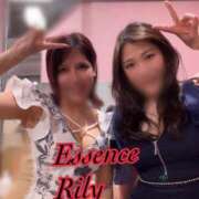 ヒメ日記 2026/05/30 21:00 投稿 NewWorldだ『リリー』 ESSENCE