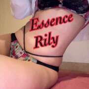 ヒメ日記 2026/06/03 22:54 投稿 NewWorldだ『リリー』 ESSENCE