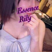 ヒメ日記 2026/06/05 06:25 投稿 NewWorldだ『リリー』 ESSENCE