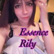 ヒメ日記 2026/06/06 05:53 投稿 NewWorldだ『リリー』 ESSENCE