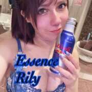 ヒメ日記 2026/06/07 06:00 投稿 NewWorldだ『リリー』 ESSENCE