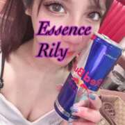 ヒメ日記 2026/06/12 06:38 投稿 NewWorldだ『リリー』 ESSENCE