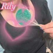ヒメ日記 2026/06/21 13:25 投稿 NewWorldだ『リリー』 ESSENCE