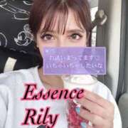 ヒメ日記 2026/06/25 16:56 投稿 NewWorldだ『リリー』 ESSENCE
