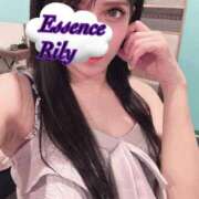 ヒメ日記 2026/07/02 15:10 投稿 NewWorldだ『リリー』 ESSENCE