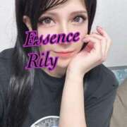 ヒメ日記 2026/07/02 19:01 投稿 NewWorldだ『リリー』 ESSENCE