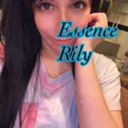 ヒメ日記 2026/07/03 15:10 投稿 NewWorldだ『リリー』 ESSENCE