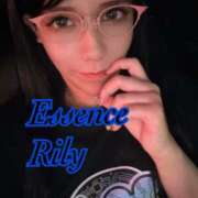 ヒメ日記 2026/07/07 20:00 投稿 NewWorldだ『リリー』 ESSENCE