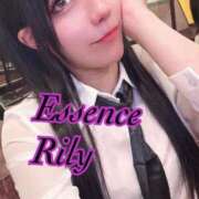 ヒメ日記 2026/07/09 06:01 投稿 NewWorldだ『リリー』 ESSENCE
