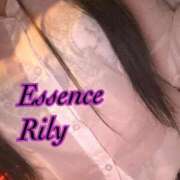 ヒメ日記 2026/07/13 08:21 投稿 NewWorldだ『リリー』 ESSENCE