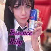 ヒメ日記 2026/07/14 06:40 投稿 NewWorldだ『リリー』 ESSENCE