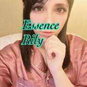 ヒメ日記 2026/07/21 09:17 投稿 NewWorldだ『リリー』 ESSENCE