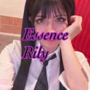 ヒメ日記 2026/07/21 13:33 投稿 NewWorldだ『リリー』 ESSENCE