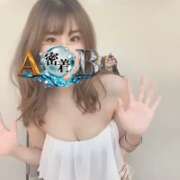 ソヨン こんばんわ💛 密着A&B