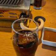 ヒメ日記 2025/02/12 19:24 投稿 あすか 人妻倶楽部 内緒の関係 川越店