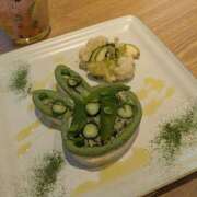 ヒメ日記 2025/02/19 13:18 投稿 あすか 人妻倶楽部 内緒の関係 川越店