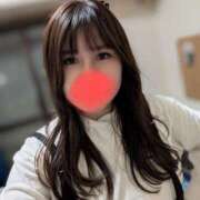 ヒメ日記 2025/02/23 21:16 投稿 あすか 人妻倶楽部 内緒の関係 川越店