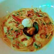 ヒメ日記 2025/03/03 13:24 投稿 あすか 人妻倶楽部 内緒の関係 川越店