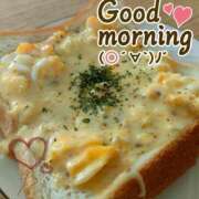 ヒメ日記 2025/03/14 06:54 投稿 あすか 人妻倶楽部 内緒の関係 川越店