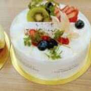 ヒメ日記 2025/03/14 16:04 投稿 あすか 人妻倶楽部 内緒の関係 川越店