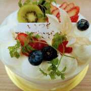 ヒメ日記 2025/03/14 16:24 投稿 あすか 人妻倶楽部 内緒の関係 川越店