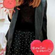 ヒメ日記 2025/03/15 08:21 投稿 あすか 人妻倶楽部 内緒の関係 川越店