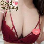 ヒメ日記 2025/03/16 07:44 投稿 あすか 人妻倶楽部 内緒の関係 川越店