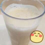 ヒメ日記 2025/03/17 07:56 投稿 あすか 人妻倶楽部 内緒の関係 川越店