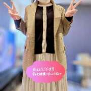 ヒメ日記 2025/03/18 07:04 投稿 あすか 人妻倶楽部 内緒の関係 川越店