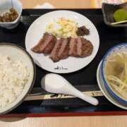 ヒメ日記 2025/03/18 13:24 投稿 あすか 人妻倶楽部 内緒の関係 川越店